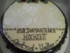 hochzeit_27