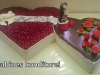 hochzeit_46