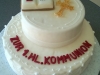 konfirmation-kommunion_09