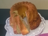 kuchen-und-gebaeck_8