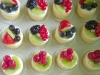 petit-fours_10