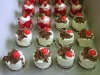 petit-fours_11