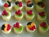 petit-fours_3