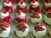 petit-fours_4