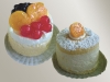 petit-fours_6