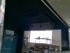 restauration-hy_043